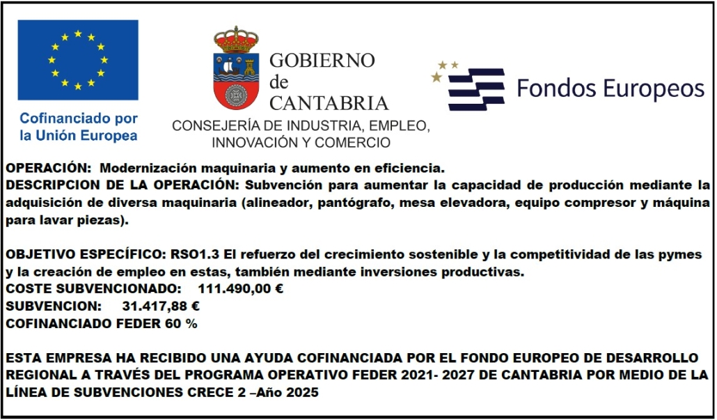 Captura de pantalla 2026-09-08 100730